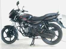 https://riyasewana.com/uploads/bajaj-discover-150-2010093113892.jpg