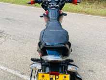 https://riyasewana.com/uploads/bajaj-discover-150-201110234033.jpg