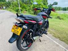 https://riyasewana.com/uploads/bajaj-discover-150-201110234362.jpg