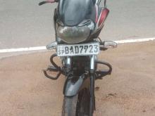 https://riyasewana.com/uploads/bajaj-discover-150-201146306052.jpg