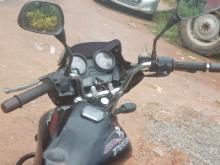 https://riyasewana.com/uploads/bajaj-discover-150-201146306134.jpg