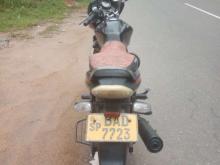 https://riyasewana.com/uploads/bajaj-discover-150-201146306673.jpg