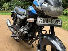 https://riyasewana.com/uploads/bajaj-discover-150-2011573919973.jpg
