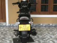 https://riyasewana.com/uploads/bajaj-discover-150-2012432213404.jpg