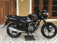 https://riyasewana.com/uploads/bajaj-discover-150-2012432213642.jpg