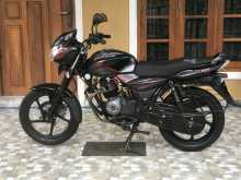 https://riyasewana.com/uploads/bajaj-discover-150-2012432213933.jpg