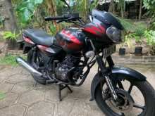 https://riyasewana.com/uploads/bajaj-discover-150-2012445213043.jpg