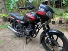 https://riyasewana.com/uploads/bajaj-discover-150-2012445213192.jpg