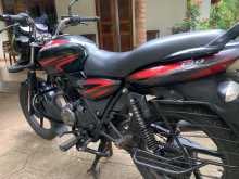 https://riyasewana.com/uploads/bajaj-discover-150-2012445213214.jpg