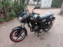 https://riyasewana.com/uploads/bajaj-discover-150-2012562513144.jpg