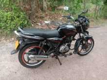 https://riyasewana.com/uploads/bajaj-discover-150-2012562513643.jpg