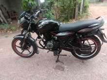https://riyasewana.com/uploads/bajaj-discover-150-2012562513732.jpg