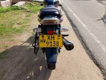 https://riyasewana.com/uploads/bajaj-discover-150-2018191113444.jpg