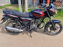 https://riyasewana.com/uploads/bajaj-discover-150-2018191113612.jpg