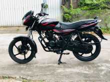 https://riyasewana.com/uploads/bajaj-discover-150-2018195813554.jpg