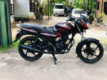 https://riyasewana.com/uploads/bajaj-discover-150-2018195813962.jpg