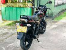 https://riyasewana.com/uploads/bajaj-discover-150-2018195813993.jpg