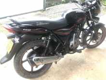 https://riyasewana.com/uploads/bajaj-discover-150-2018324522493.jpg