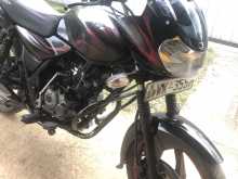 https://riyasewana.com/uploads/bajaj-discover-150-2018324522652.jpg