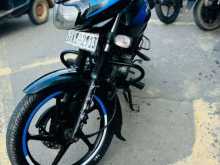 https://riyasewana.com/uploads/bajaj-discover-150-202010514623.jpg