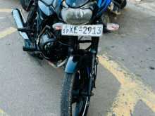https://riyasewana.com/uploads/bajaj-discover-150-202010514872.jpg