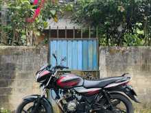 https://riyasewana.com/uploads/bajaj-discover-150-2022354822023.jpg