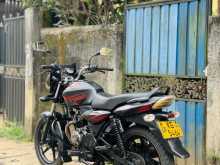 https://riyasewana.com/uploads/bajaj-discover-150-2022354822772.jpg