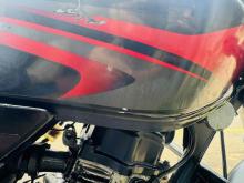 https://riyasewana.com/uploads/bajaj-discover-150-2022360724132.jpg