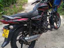 https://riyasewana.com/uploads/bajaj-discover-150-206300513792.jpg