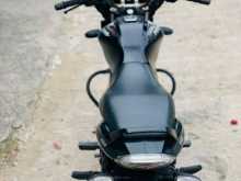 https://riyasewana.com/uploads/bajaj-discover-150-211012204383.jpg