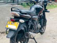 https://riyasewana.com/uploads/bajaj-discover-150-211012204772.jpg