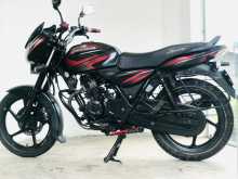 https://riyasewana.com/uploads/bajaj-discover-150-2110170113412.jpg