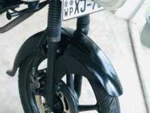 https://riyasewana.com/uploads/bajaj-discover-150-2110191913523.jpg