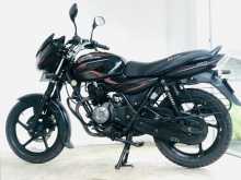https://riyasewana.com/uploads/bajaj-discover-150-2110191913662.jpg