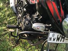 https://riyasewana.com/uploads/bajaj-discover-150-2113072219442.jpg