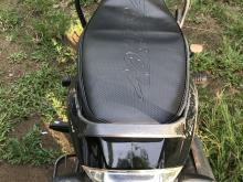 https://riyasewana.com/uploads/bajaj-discover-150-2113072319554.jpg