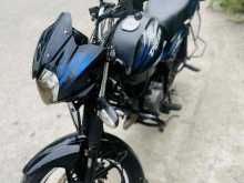 https://riyasewana.com/uploads/bajaj-discover-150-2114173322672.jpg