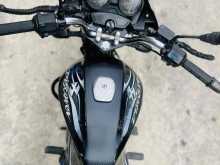 https://riyasewana.com/uploads/bajaj-discover-150-2114173323003.jpg