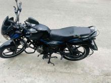 https://riyasewana.com/uploads/bajaj-discover-150-2114184124261.jpg