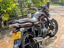 https://riyasewana.com/uploads/bajaj-discover-150-212075022563.jpg