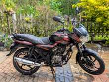 https://riyasewana.com/uploads/bajaj-discover-150-212075022762.jpg
