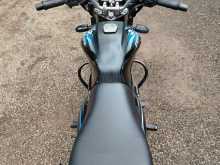 https://riyasewana.com/uploads/bajaj-discover-150-21407414103.jpg