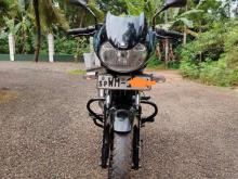 https://riyasewana.com/uploads/bajaj-discover-150-21407596324.jpg