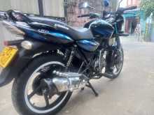https://riyasewana.com/uploads/bajaj-discover-150-21459534252.jpg