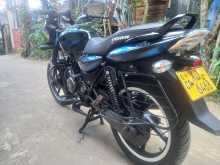 https://riyasewana.com/uploads/bajaj-discover-150-21459534883.jpg