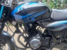 https://riyasewana.com/uploads/bajaj-discover-150-21500356084.jpg