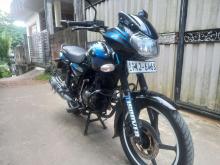 https://riyasewana.com/uploads/bajaj-discover-150-21500356085.jpg