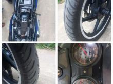 https://riyasewana.com/uploads/bajaj-discover-150-21500356496.jpg