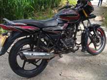 https://riyasewana.com/uploads/bajaj-discover-150-216354013034.jpg