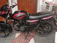 https://riyasewana.com/uploads/bajaj-discover-150-217071413052.jpg